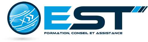 Est formations Institut