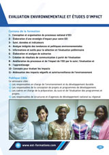 Les Outils pour Maîtriser les Dépenses Publiques (GAR, TOFE, CDMT)