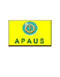 Partenaire 22