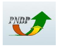 Partenaire 23